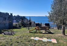 50 let vrtca morje v piranu foto 69ecf32945b2b 1777136425