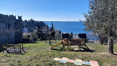 50 let vrtca morje v piranu foto 69ecf32945b2b 1777136425