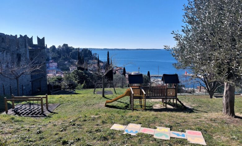 50 let vrtca morje v piranu foto 69ecf32945b2b 1777136425