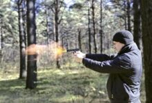 89 letnik v atenah streljal zaradi zavrnjene pokojnine 69f1e4c4238e1 1777460420