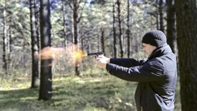 89 letnik v atenah streljal zaradi zavrnjene pokojnine 69f1e4c4238e1 1777460420