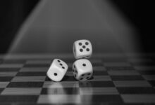 955169 dice 1502706 1920