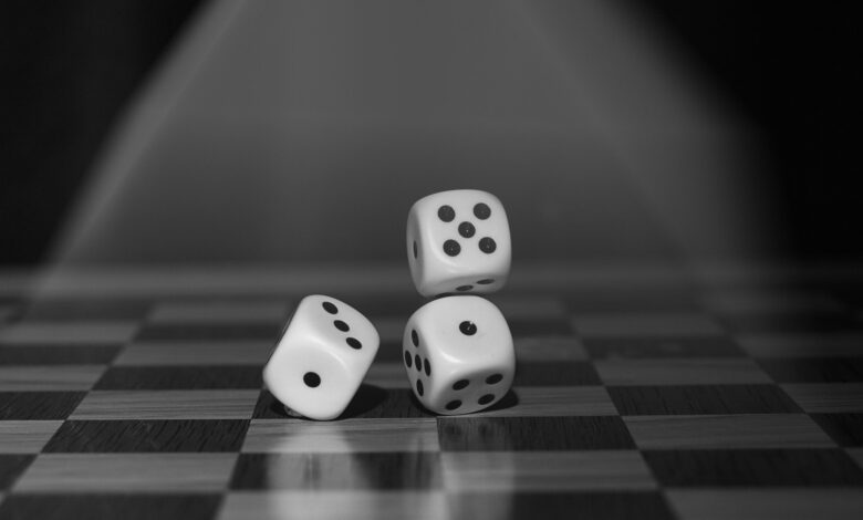 955169 dice 1502706 1920