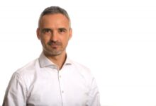 Janez Cigler Kralj stran fb