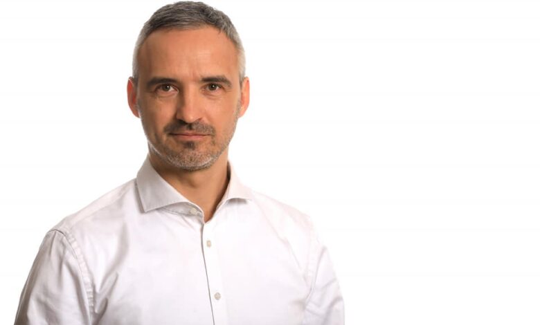 Janez Cigler Kralj stran fb