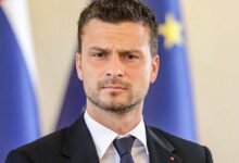 Jani Prednik stran fb