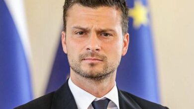 Jani Prednik stran fb