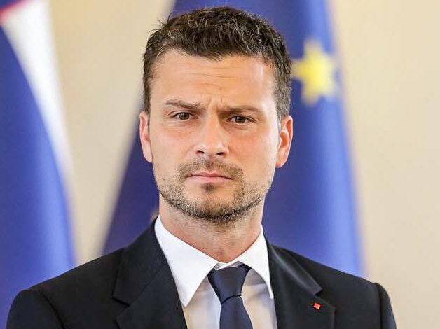 Jani Prednik stran fb