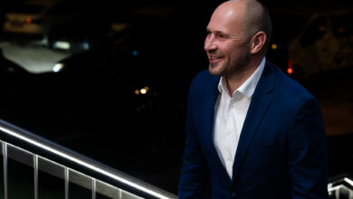 Jernej Vrtovec vir FB