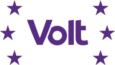 Logo Volt Europa.svg 1