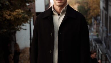 Peter Magyar stran fb