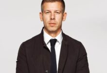 Peter Magyar1 e1776623415911