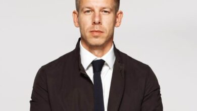 Peter Magyar1 e1776623415911