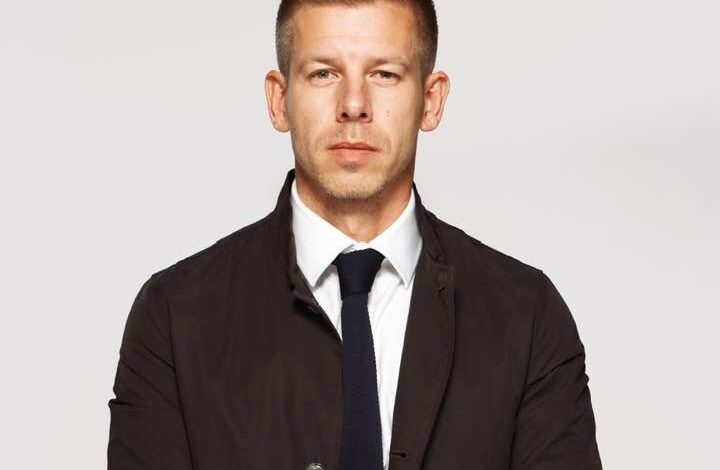 Peter Magyar1 e1776623415911