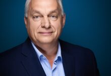 Viktor Orban stram fb e1777145890442
