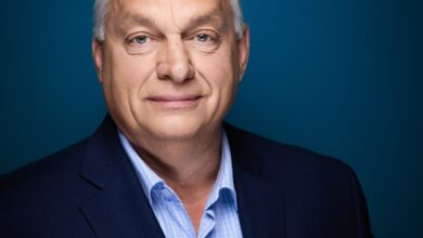 Viktor Orban stram fb e1777145890442