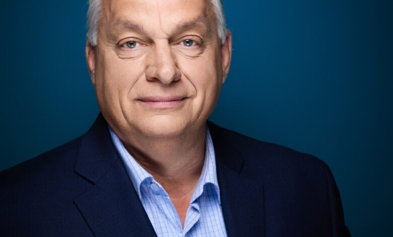 Viktor Orban stram fb e1777145890442
