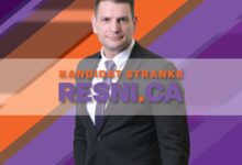 Zoran Stevanovic 1 e1775249989210