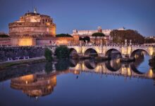 achille lauro navdusil rim skrivni koncert pri fontani trevi video 69e65b9ae2d86 1776704410