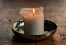 ali bo po 17 letih koncno prisla pravica za umrla delavca 69f1d6baac9d8 1777456826