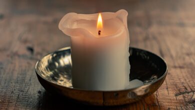 ali bo po 17 letih koncno prisla pravica za umrla delavca 69f1d6baac9d8 1777456826