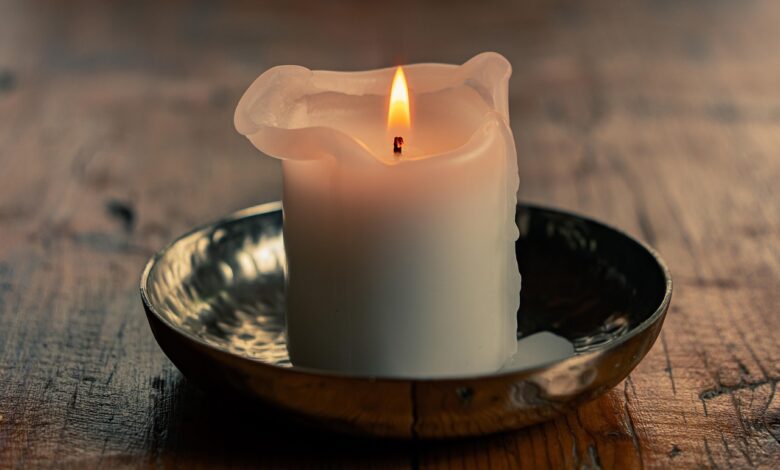 ali bo po 17 letih koncno prisla pravica za umrla delavca 69f1d6baac9d8 1777456826