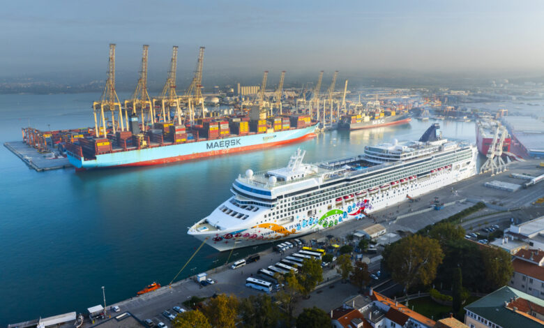 ali slovenski zalivi postajajo parkirisce za ladje 69e38e7d85690 1776520829