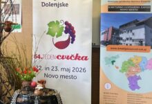 andrej grabnar ponovno kralj cvicka z rekordnim pridelkom 69e5183e582e9 1776621630