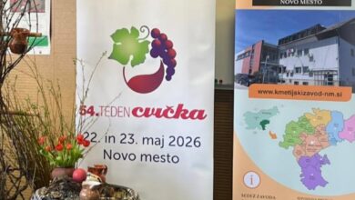 andrej grabnar ponovno kralj cvicka z rekordnim pridelkom 69e5183e582e9 1776621630