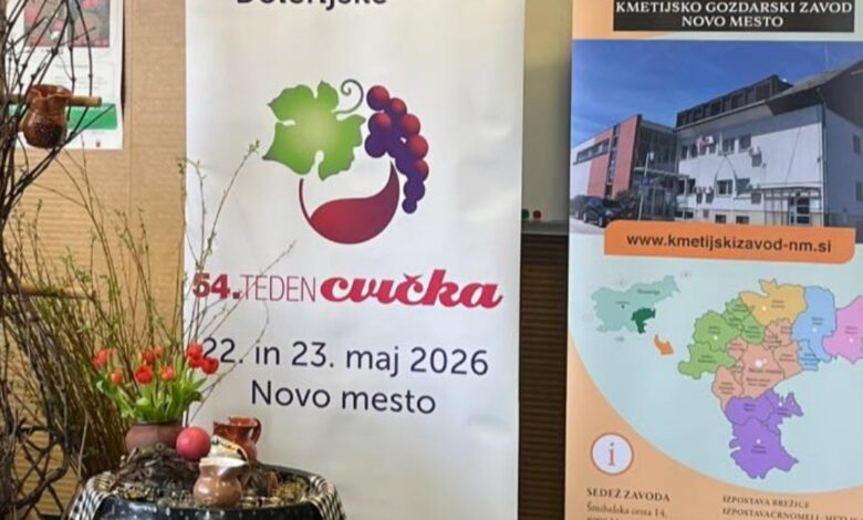 andrej grabnar ponovno kralj cvicka z rekordnim pridelkom 69e5183e582e9 1776621630