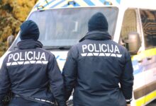 aretirali slovenskega domnevnega naslednika bosanskega kralja kokaina tik pred pobegom 69e774e1a38f4 1776776417