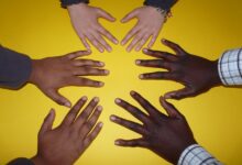 avstrija zaostruje zakonodajo glede integracije tujcev denarne in zaporne kazni za neupostevanje 69e08904423f9 1776322820