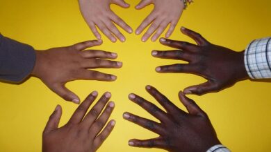 Avstrija zaostruje zakonodajo glede integracije tujcev: Denarne in zaporne kazni za neupoštevanje 2 avstrija zaostruje zakonodajo glede integracije tujcev denarne in zaporne kazni za neupostevanje 69e08904423f9 1776322820