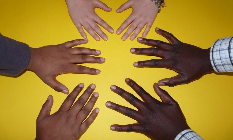 Avstrija zaostruje zakonodajo glede integracije tujcev: Denarne in zaporne kazni za neupoštevanje 1 avstrija zaostruje zakonodajo glede integracije tujcev denarne in zaporne kazni za neupostevanje 69e08904423f9 1776322820