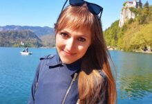 barbara vidmajer od dolenjskih vinogradov do tv zvezde 69e7bb4366625 1776794435