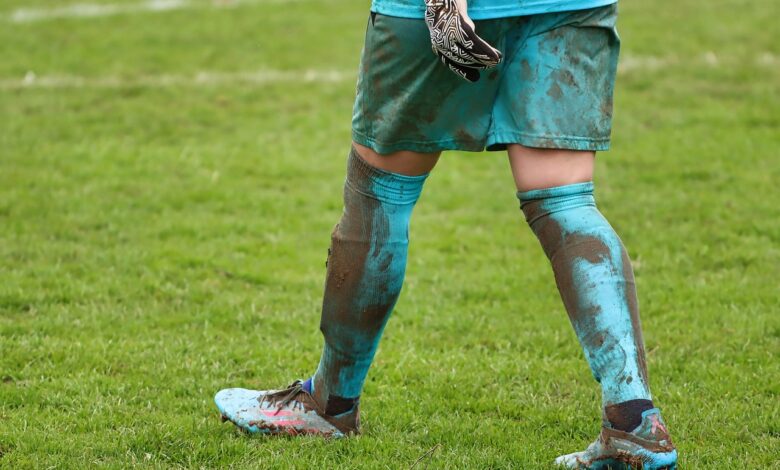 beltinci z dvorsakovo taktiko osvojili tocko proti krskemu 69da37d8e0121 1775908824