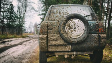 blato na slovenskih cestah skrita nevarnost za voznike 69d74e846b2a4 1775718020