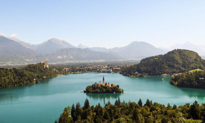 bled odstranjuje ljubezenske kljucavnice konec stare tradicije 69ee2880c4dc5 1777215616