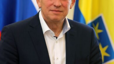 bojan srot zapusca celje pridruzitev sds tik pred volitvami 69db4307880aa 1775977223