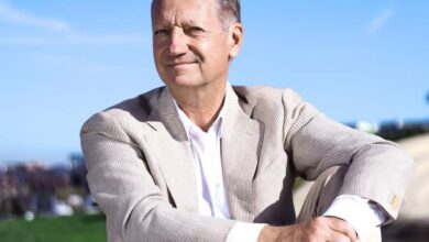 boris popovic ostaja konec govoric o odhodu iz kopra 69cd24f97ce7d 1775052025