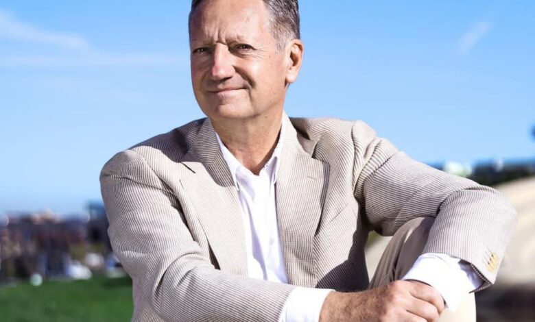 boris popovic ostaja konec govoric o odhodu iz kopra 69cd24f97ce7d 1775052025