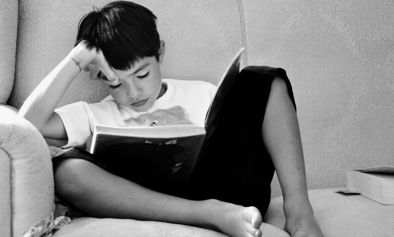 Brezplačni učbeniki za četrtošolce: Razbremenitev staršev 1 brezplacni ucbeniki za cetrtosolce razbremenitev starsev 69e0971c772c6 1776326428