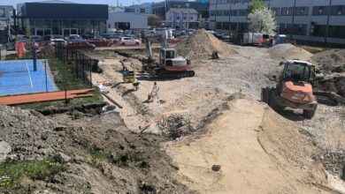 celje do poletja bogatejse za sodoben skate park na hudinji 69d778b981c30 1775728825