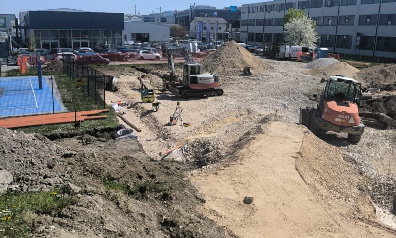 celje do poletja bogatejse za sodoben skate park na hudinji 69d778b981c30 1775728825