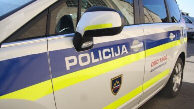 crnomaljski policisti razkrinkali mrezo vlomilcev 69da0daa23bf5 1775898026