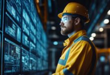 delavske pravice pod pritiskom sindikati v boju za pravicnost 69f2fe0b9f634 1777532427