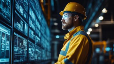 delavske pravice pod pritiskom sindikati v boju za pravicnost 69f2fe0b9f634 1777532427