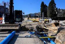 delna zapora seidlove ceste kako bo vplivala na promet 69ec82b089559 1777107632