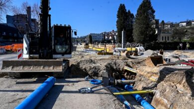 delna zapora seidlove ceste kako bo vplivala na promet 69ec82b089559 1777107632