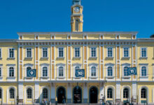 delna zapora zelezniske postaje ljubljana med prazniki 69f37c8f81756 1777564815